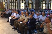 imagen 46